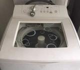 Electrolux 11kg Washing Machine ($300 with FREE delivery and 2mths warranty)