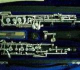 Oboe for Sales