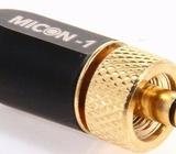 Rode MiCon-1,Rode MiCon1,Rode MiCon 1,MiCon1 Connector Rode Singapore,MiCon Connector for Select Sen