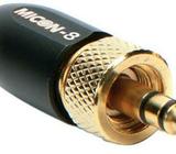 Rode MiCon-8,Rode MiCon8,Rode MiCon 8,MiCon8 Connector Rode Singapore,MiCon Connector forSelect Sony