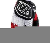 Troy Lee Design MTB Gloves For Sale