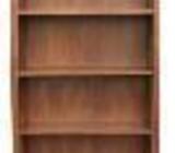 teak bookshelves singapore BRAND NEW, Clearance Sale, Warehouse Factory Outlet