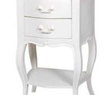 french night stand -BRAND NEW- Warehouse Sale,Open to Public 1.30-6pm Sat&Sun