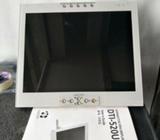 Wacom DTI-520 UB Interactive Pen Display/ LCD Monitor for sale @$120 Each