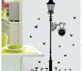 Sticker decal
