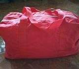 Bag (LARGE)