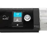 Auto Cpap, ResMed AirSense 10 AutoSet