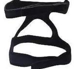 Head Gear for CPAP