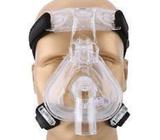 CPAP Nasal Mask Size Medium