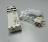 Philips MASTERColour CDM-T 35W/830 G12 Metal Halide Lamp