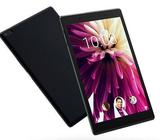 Lenovo Tab 4 8