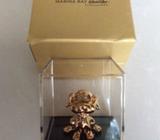 Marina Bay Sands dog zodiac