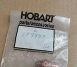 HOBART PARTS / ACCESSORIES - #379987 KIT FITTING CONTACT TIP