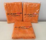 PAYM hand towel