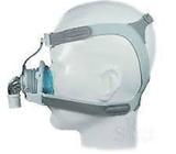CPAP MASK, Respironics Nasal M size.CPAP MASK