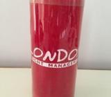 London Weight Management hand towel