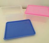 Food container