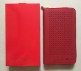 DBS Private Bank red packet holder