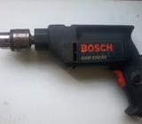 Selling Bosch Drilling machine