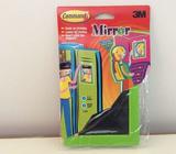 3M Command Mirror