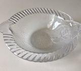 Fish design bowl