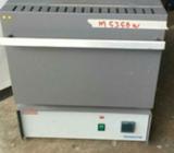 Thermo scientific Thermolyne A1 Premium Muffle Furnace @$700 each