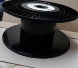 Cable Spool