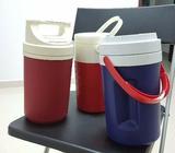 Cooler Bottles -$8