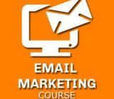 Choose WordPress Training Singapore to Learn Email Marketing