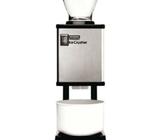 Waring Ice Crusher