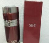 SK-II bodum mug