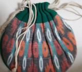 Money pouch