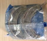BNIB Bajaj Pulsar Brake Shoes!