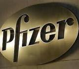 bigger outdoor sign board , metal structure support, 3d signboard $1k-40k ;lee 91288759