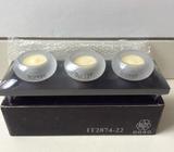 Esprit candles