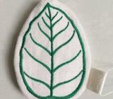 Banyan Tree coin pouch