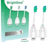 Replacement Brush HX7001/7022/7052 (BrightDeal)