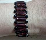 Bracelet rope