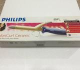 Philips Curling Iron