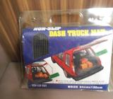 Non Slip Dash Truck Mat