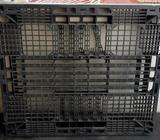 Air cargo pallet
