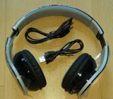 Bluetooth Headphone