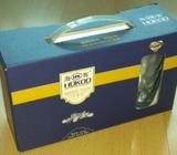 Hokoo Cups (Limited Edition)