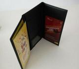Car Document Organiser