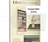 9H Tempered Glass Screen Protector for Huawei Mate 20 Pro (Clear)