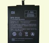 Xiaomi Redmi 4A Battery BN30 3120mAh Capacity