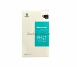 Nillkin Tempered Glass for Meizu M2 Note (Clear)