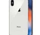 [SOLD] Iphone x