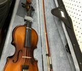 Synwin 3/4 Violin