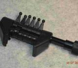 FA-20 Flexi Capo - Clearance Price